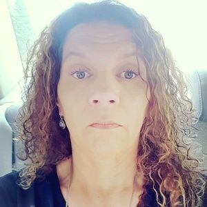 Meet your Posher, Melinda